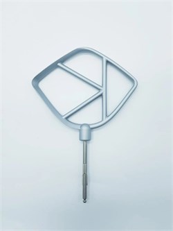 Венчик для кухонного комбайна Kenwood KM263 RTS17476000008534182