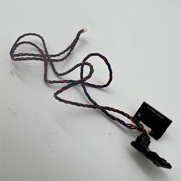 Датчик резервуара для воды пылесоса Xiaomi Mijia G1 MJSTG1 MJSTG1 - фото 327049