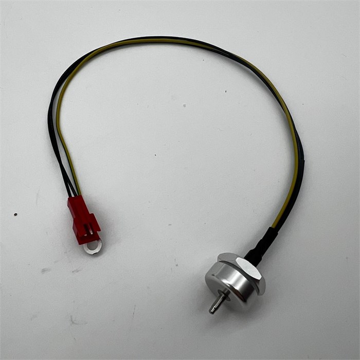SS-995885 Датчик температуры (термодатчик) крышки для мультиварок Moulinex SS-995885 - фото 354779