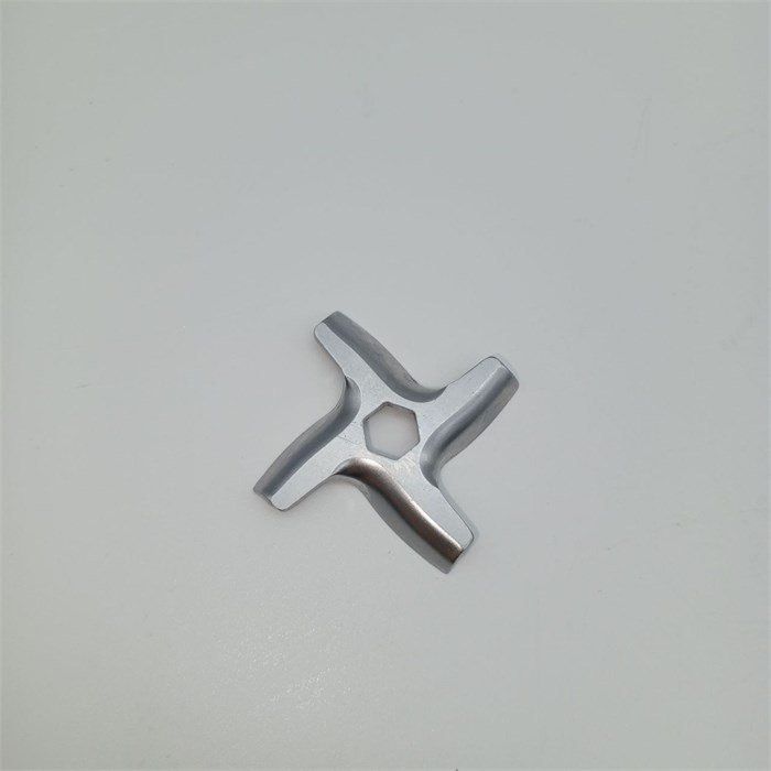 Нож для мясорубки LERAN MG 120G RTS174760000082082 - фото 390833