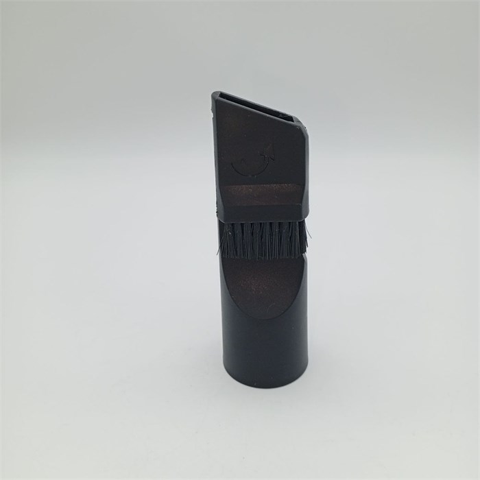 Комбинированная щетка/щелевая насадка на пылесос VITEK VT-18193 RTS174760000082090 - фото 391057