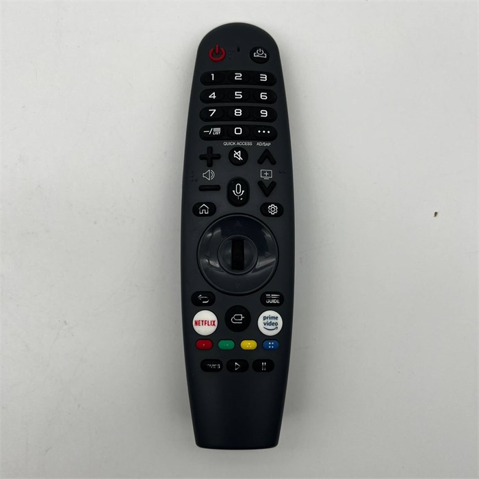 MR20GA Голосовой пульт для Smart телевизоров LG MR20GA - фото 391538