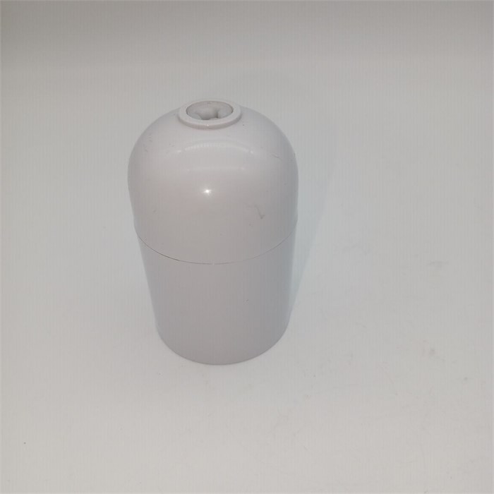 Редуктор венчика для блендера VITEK VT-8534 RTS174760000082151 - фото 393989