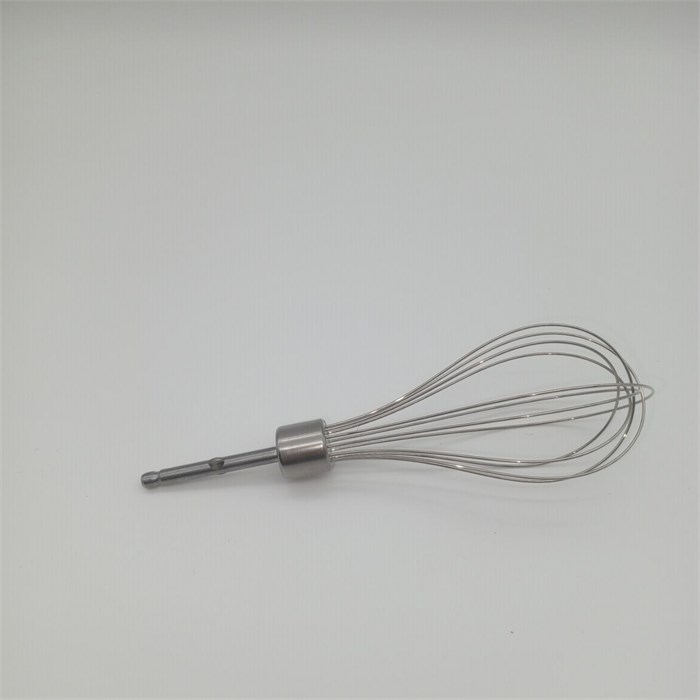 Венчик для блендера VITEK VT-8534 RTS174760000082155 - фото 394022