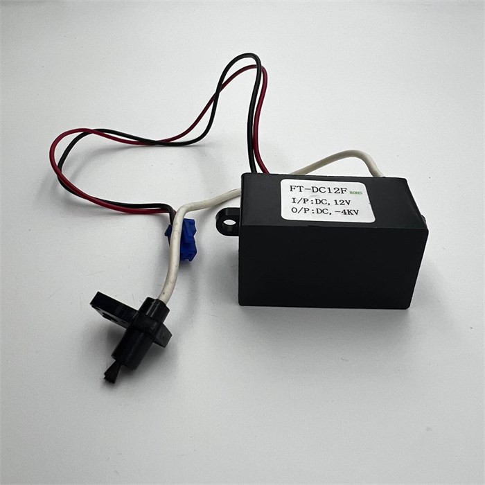 Ионизатор для увлажнителя воздуха Ballu UHB-1000, Leran RTS174760000082173 - фото 396146