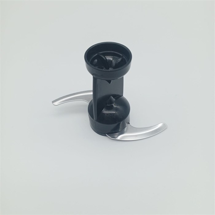 Нож-измельчитель для блендера VITEK VT-1473 RTS174760000082180 - фото 396223