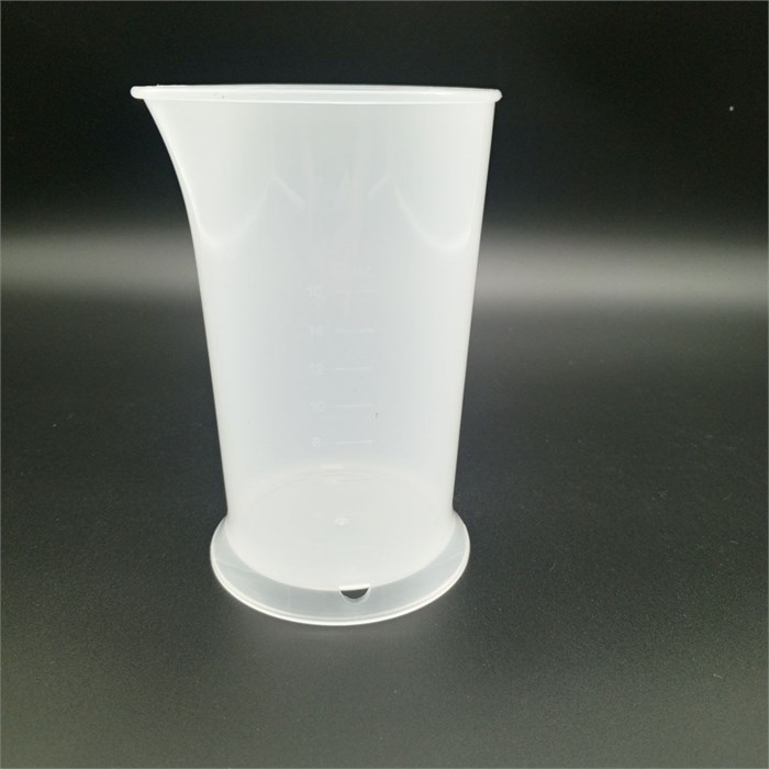 Стакан для блендера Vitek VT-1473 RTS174760000082175 - фото 396229