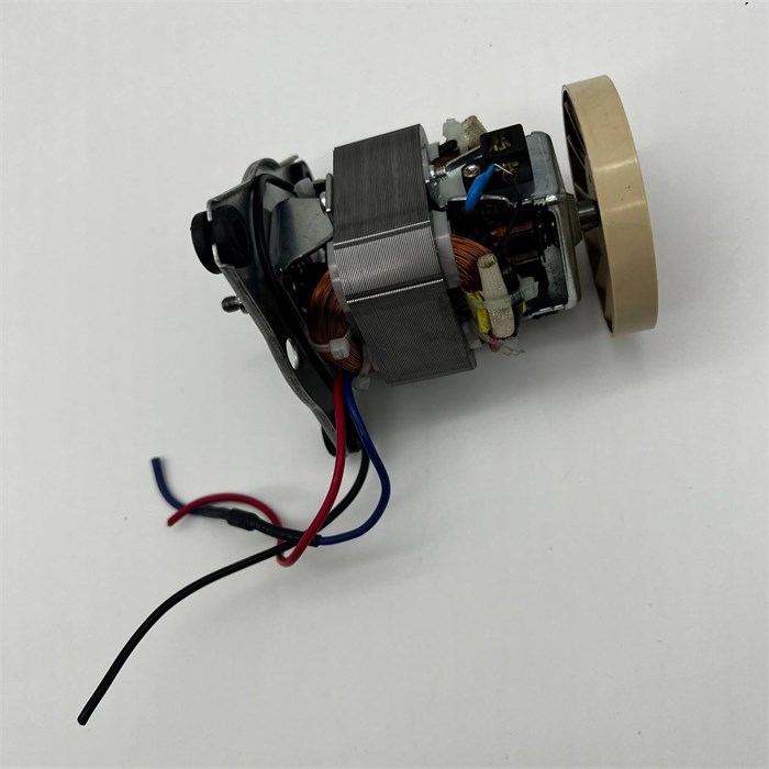 Двигатель F70-500 для настольного блендера Vitek VT-8517ST F70-500 - фото 398877
