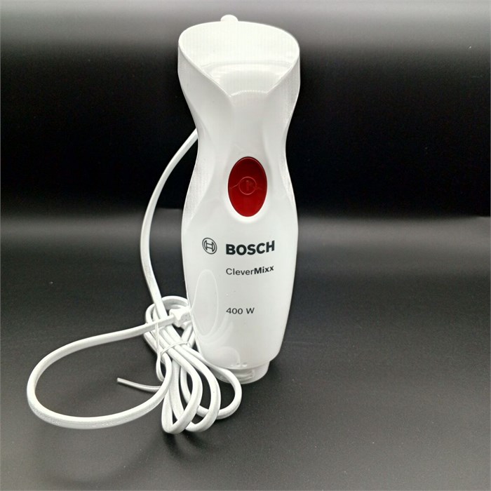 Моторный блок блендера bosch msm1,2 RTS174760000082246 - фото 409160