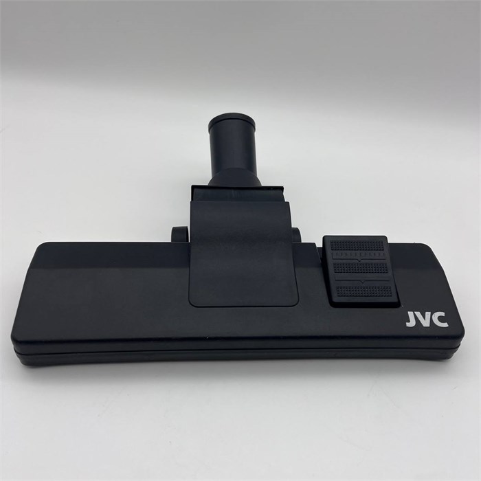 Щетка основная Б/У для пылесоса JVC JH-VC311 RTS174760000082289-бу - фото 412822