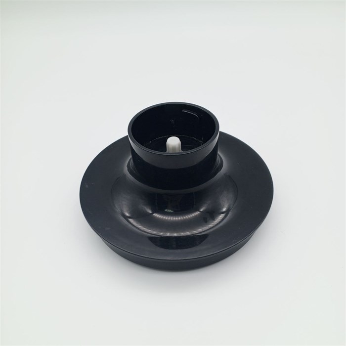 Крышка измельчителя Б/У блендера POLARIS PHB 1587 RTS174760000082351-бу - фото 420754