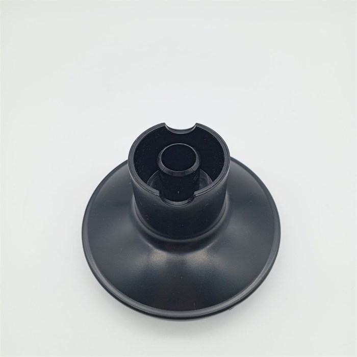 Крышка на измельчитель для блендера POLARIS PHB 1397 RTS174760000082425 - фото 429188