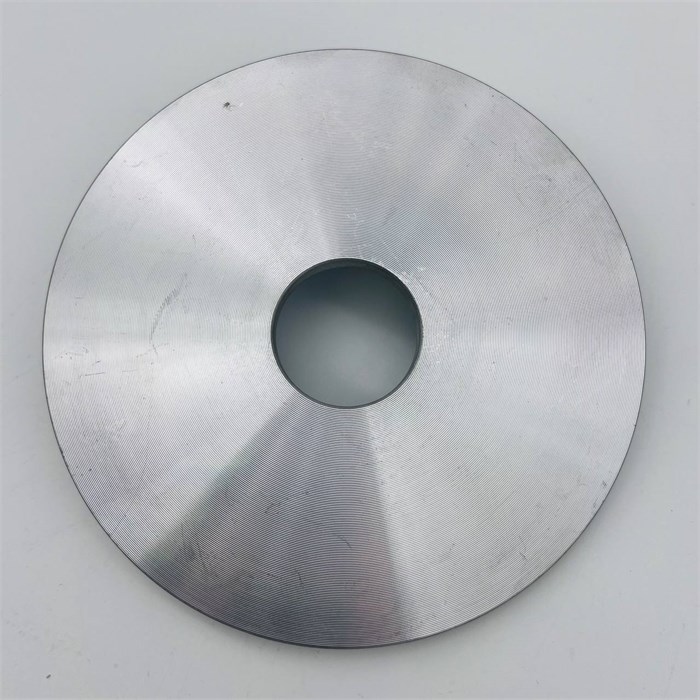 Тэн для мультиварки 860W Ø168mm 00754057-1 - фото 438972