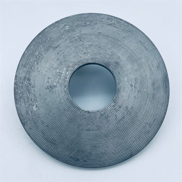 Тэн для мультиварки 500W Ø134mm 00754053-1 - фото 439647