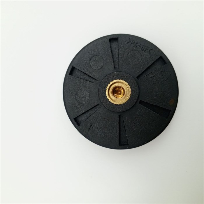 Муфта для блендера PIONEER SB146 RTS174760000082566 - фото 442411