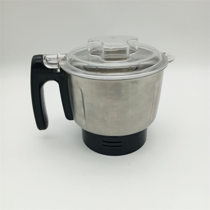 Емкость измельчения для блендера PIONER SB146 RTS174760000082567 - фото 442450