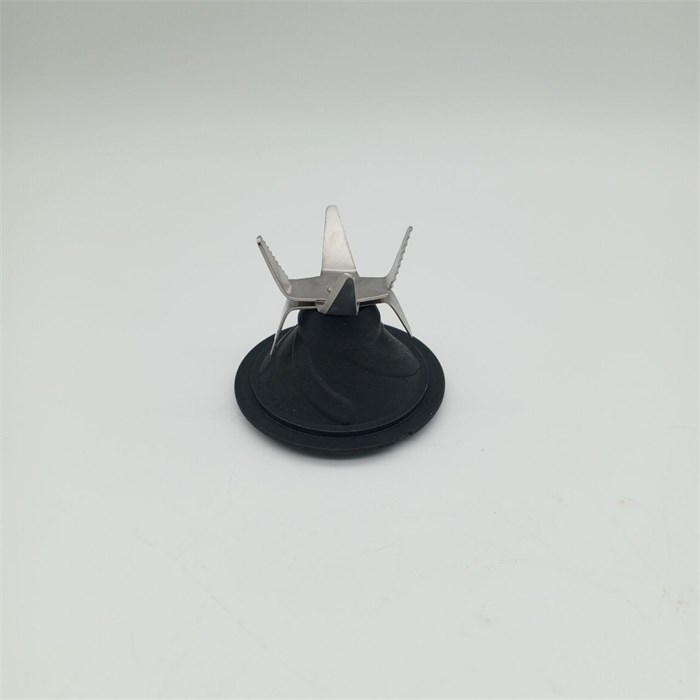 Нож для блендера Pioneer SB146 RTS174760000082568 - фото 442465