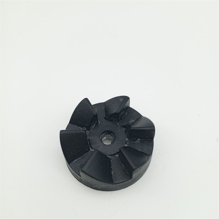 Муфта Б/У PIONEER SB146 RTS174760000082562-бу - фото 442471