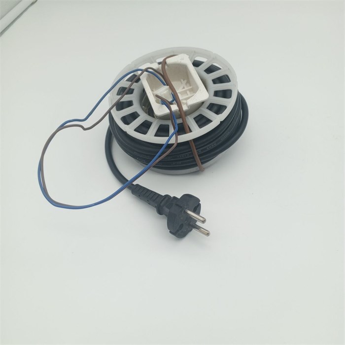 Смотка шнура для пылесоса Samsung SC4181 RTS174760000082852 - фото 443059