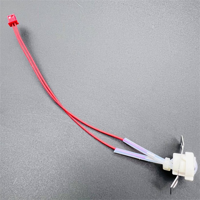 Датчик температурный для термопота Redmond RTP-M801, Vitek VT-1188GY 00-00002173 - фото 445150