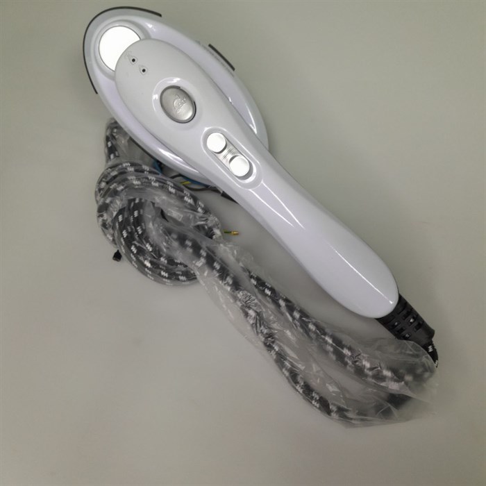 Корпус утюжка отпаривателя Ardin stv 2281 w RTS17476000007629 - фото 44709