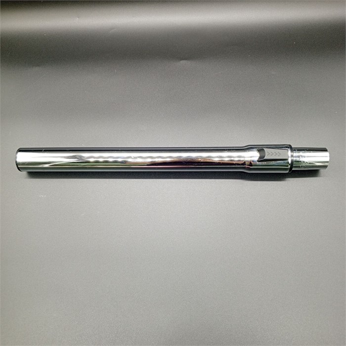 Телескопическая труба Б/У от пылесоса Doffler VCC1609RB RTS174760000082891-бу - фото 447546