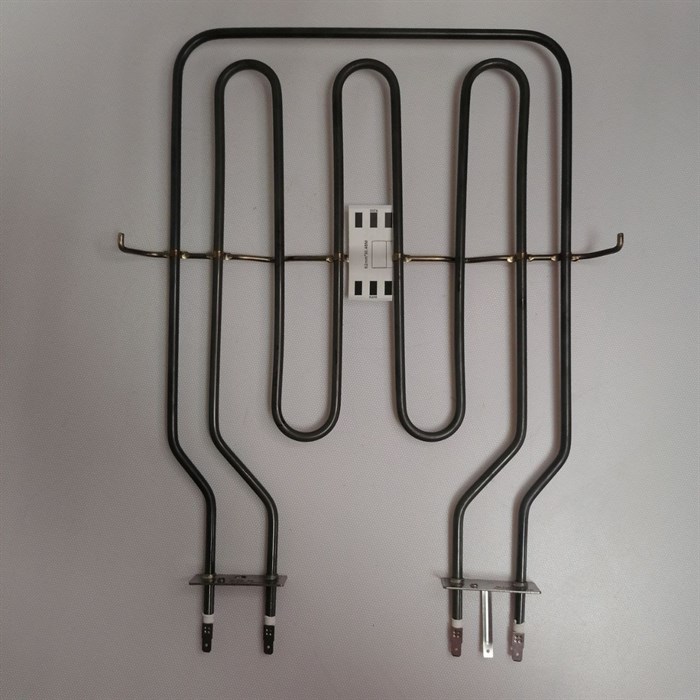 00025540 Верхний нагревательный элемент 230V 1800W-2000W (30101200040)-FEA 45 CORRENTE/BREVE 00025540 - фото 44970