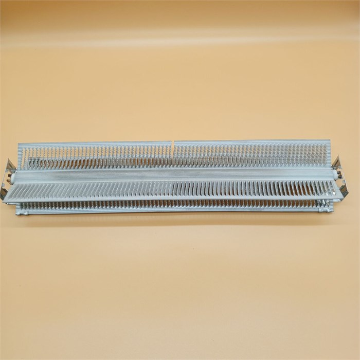 Нагревательный элемент Б/У для обогревателя Ballu Transformer Digital Inverter BCT/EVU-3.1I RTS174760000082932-бу - фото 451286