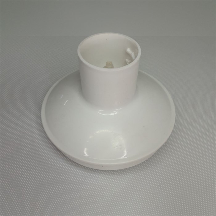 Крышка редуктора  для блендера Moulinex, MS-0695621 00755174-1 - фото 45345