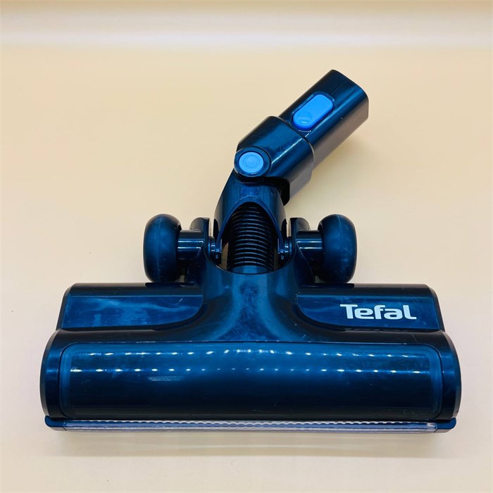 Щётка Б/У для пылесоса Tefal TY7231WO RTS174760000082946-бу - фото 453644