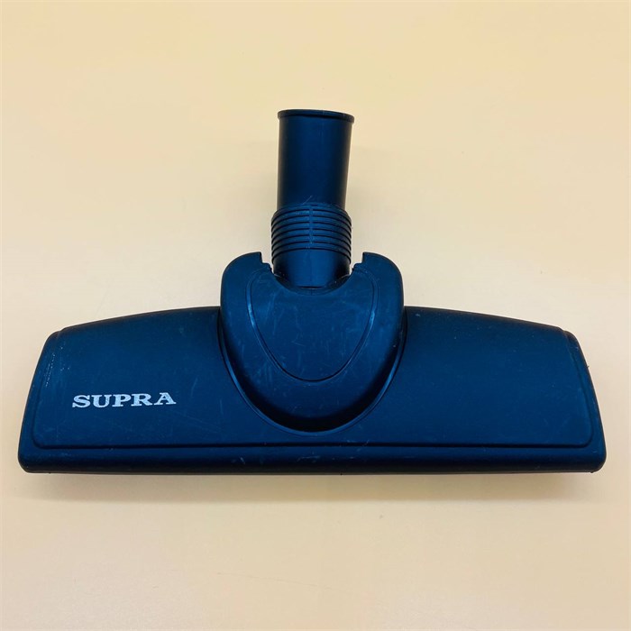 Щетка-насадка Б/У для пылесоса Supra 2100000057917-бу - фото 458655