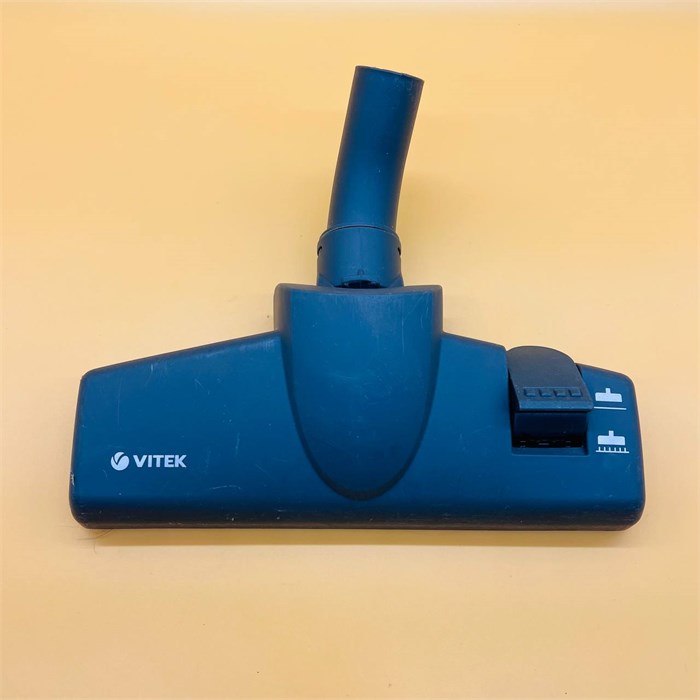Щетка Б/У для пылесоса Vitek VT-1833 PR RTS174760000083000-БУ - фото 458750