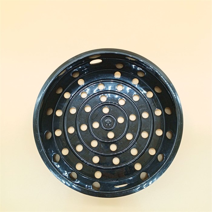Контейнер для приготовления на пару для мультиварки TEFAL RK807D32 RTS174760000083040 - фото 461559