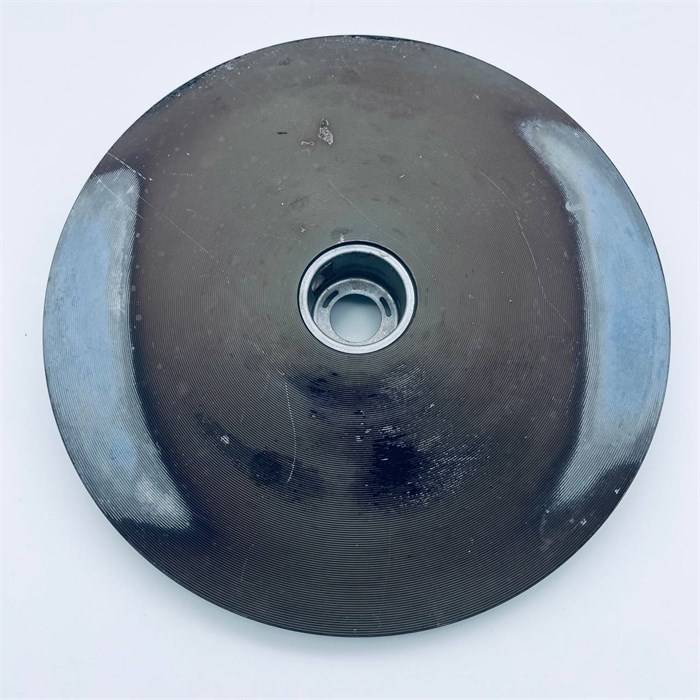 Тэн Б/У для мультиварки 1900W Ø268 mm 11597бу - фото 467323