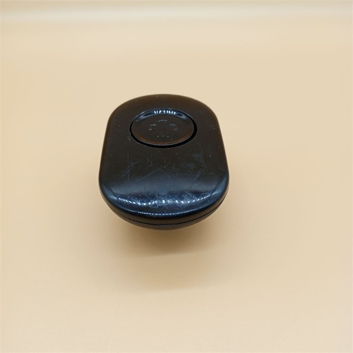 Клапан Б/У для мультиварки  Moulinex Speedy Cook CE222B32 RTS174760000083160бу - фото 467391