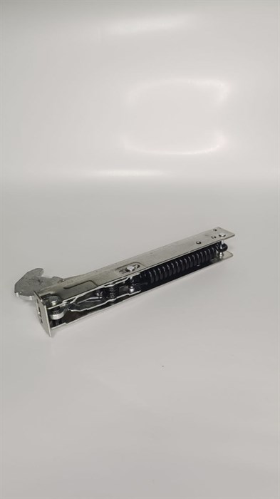 0530048234 Шарнир для духового шкафа HAIER HOX-P06HGBX 0530048234 - фото 47183