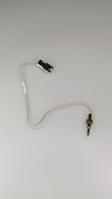 0040490111 NTC датчик температуры ГВС газового котла Haier L1PB20-18RC1(T) 0040490111 - фото 47419