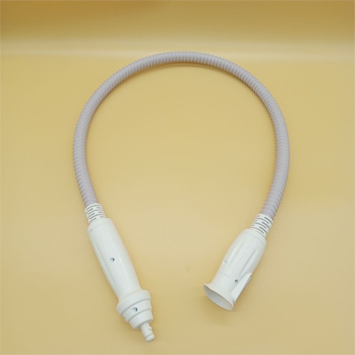 RS-2230001564 Шланг парового пылесоса Tefal VP8561RH RTS174760000083228 - фото 474404