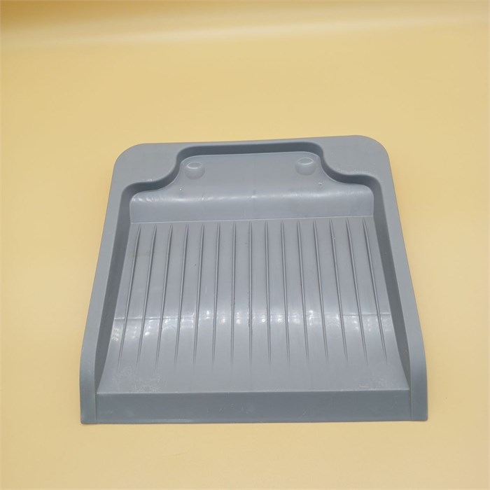 Платформа для парковки пылесоса Tefal VP8561RH RTS174760000083229 - фото 474455