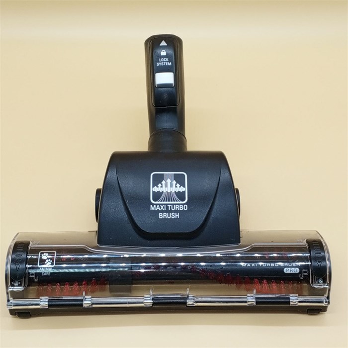 ZR902201 Турбо щетка для пылесоса TEFAL TW8370RA RTS174760000083481 - фото 493983