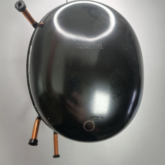 Компрессор Jiaxipera VTG1113Y R600  без платы инвертора. 0060707249 - фото 49836