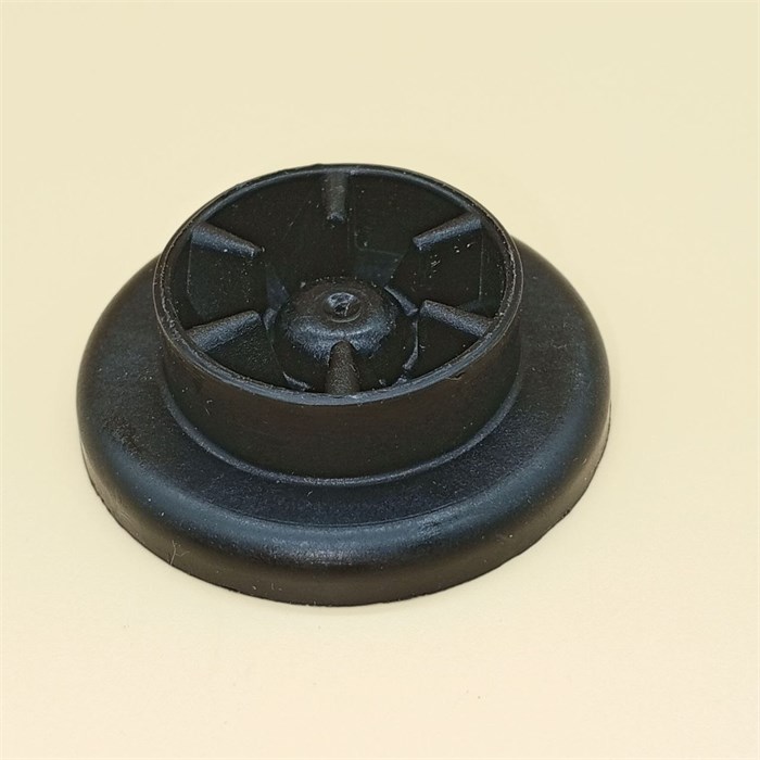Муфта для кухонного комбайна Moulinex LM43P RTS174760000083646 - фото 507366