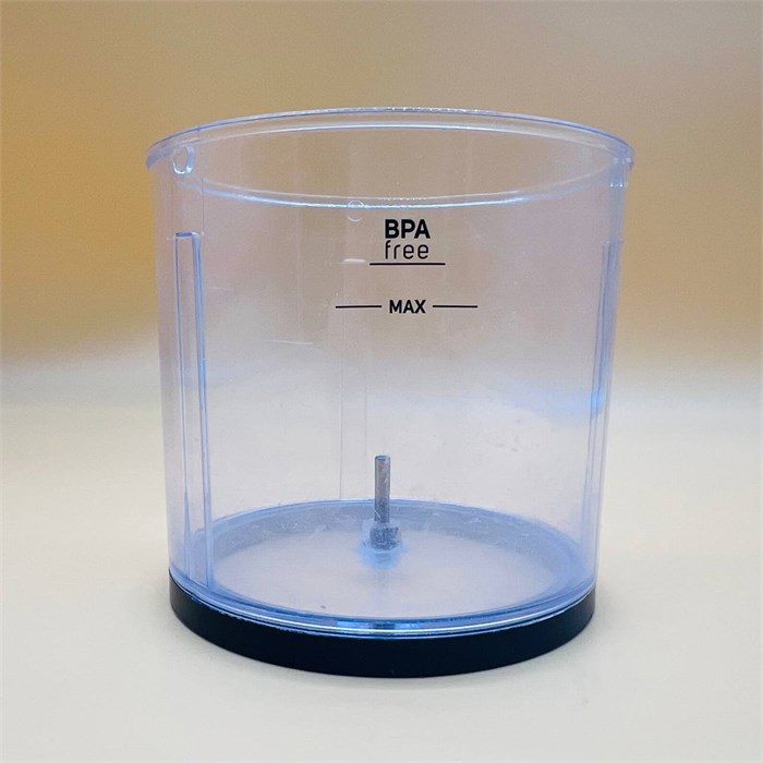 Чаша Б/У для блендера Vitek VT-8526 RTS174760000083699-бу - фото 511997