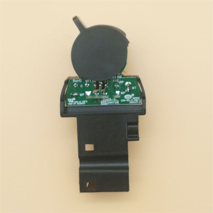 Плата управления для миксера Moulinex HM462110 RTS174760000083778 - фото 517363