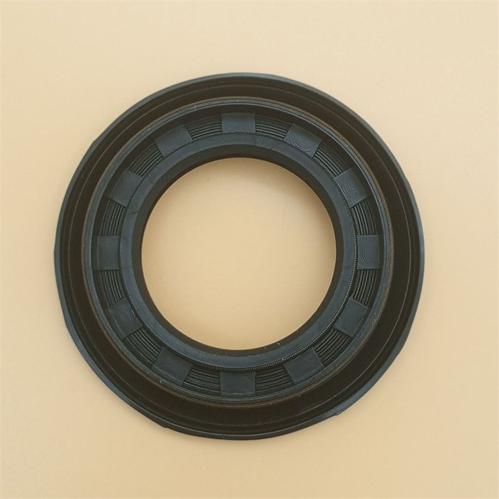 Сальник бака 35*52/65*7/10 Indesit 039667 SLB001AR КХ-0001266 - фото 517769