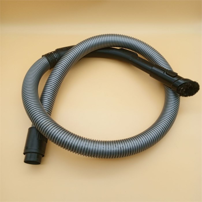 SS-7223035243 Шланг + насадка с ворсом Б/У для пылесоса Rowenta, Tefal, Moulinex RTS174760000083797-БУ - фото 518175