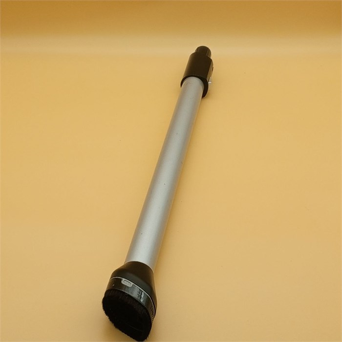 RS-RH5764 Труба Б/У вертикального пылесоса Tefal TY732, TY9079, TY92.. RTS174760000083798-БУ - фото 518251