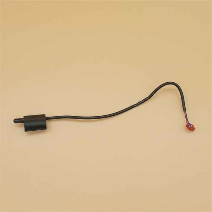 Температурный датчик для обогревателя ELECTROLUX BIHP/S-1900 RTS174760000083926 - фото 527503