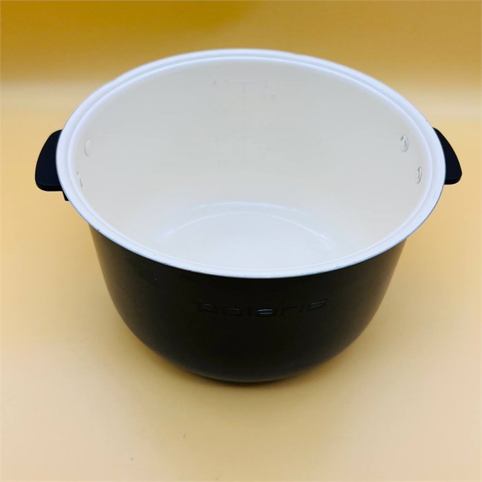 Чаша Б/У для мультиварки Polaris PMC 0523AD RTS174760000083979-бу - фото 531868