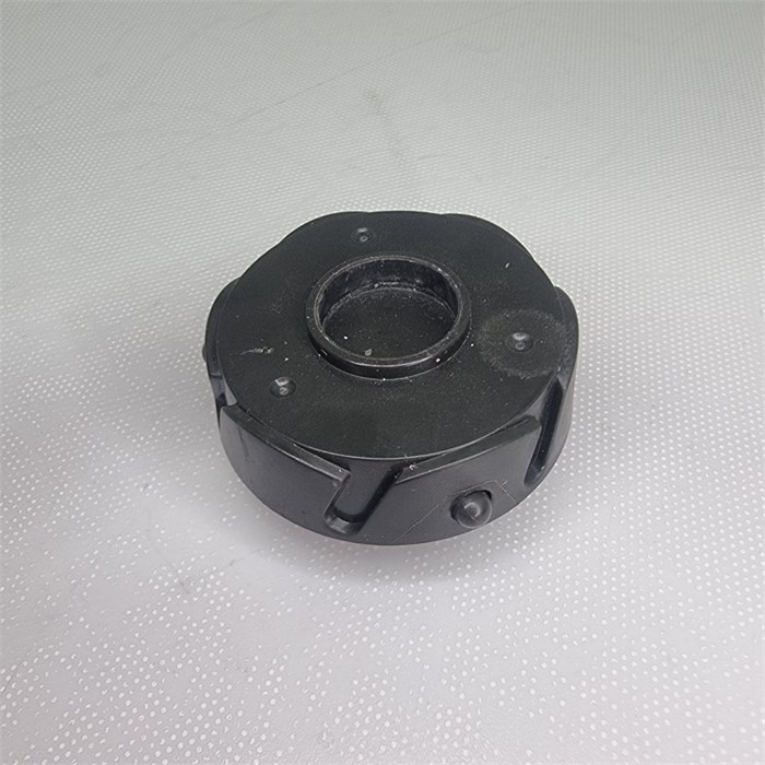 Муфта Б/У для соковыжималки TRIBEST SW-2000VS RTSI174760000080965-бу - фото 534013